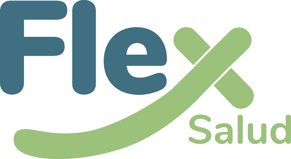 FlexSalud